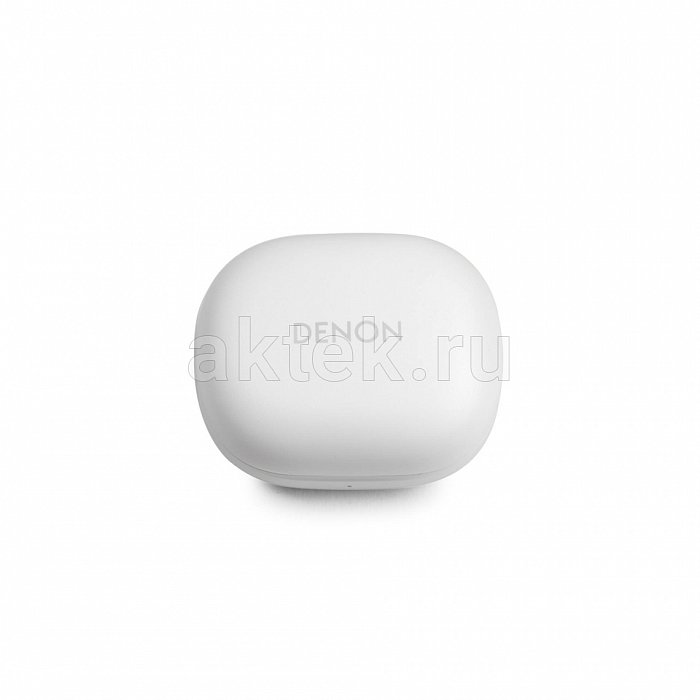 DENON AH-C840NCW White беспроводные наушники 9
