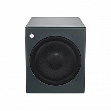 Студийный сабвуфер Neumann KH 750 DSP D G