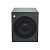 Студийный сабвуфер Neumann KH 750 DSP D G