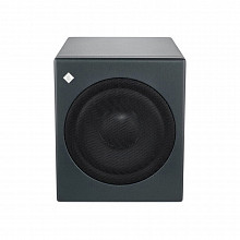 Студийный сабвуфер Neumann KH 750 DSP D G
