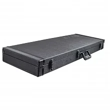 Solar HARDCASE AB1 жёсткий кейс для бас-гитар серии AB-Bass