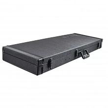 Solar HARDCASE AB1 жёсткий кейс для бас-гитар серии AB-Bass