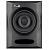 Fluid Audio FX50 V2 активный коаксиальный монитор, 90 Вт, 5″/1″