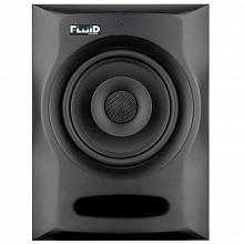 Fluid Audio FX50 V2 активный коаксиальный монитор, 90 Вт, 5″/1″