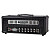 Гитарный усилитель Mesa Boogie BADLANDER 50 Head