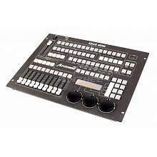 Пульт DMX Anzhee ZEUS MINI