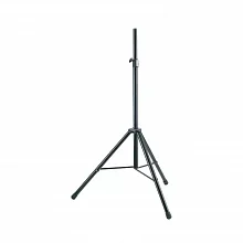 K&M 21435-009-55 стойка для акустики, нагрузка 50 кг