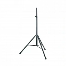 K&M 21435-009-55 стойка для акустики, нагрузка 50 кг