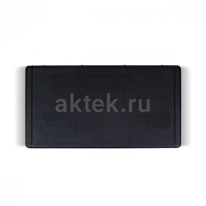 Blackstar St. James 212 VOC гитарный кабинет, 50 Вт 4