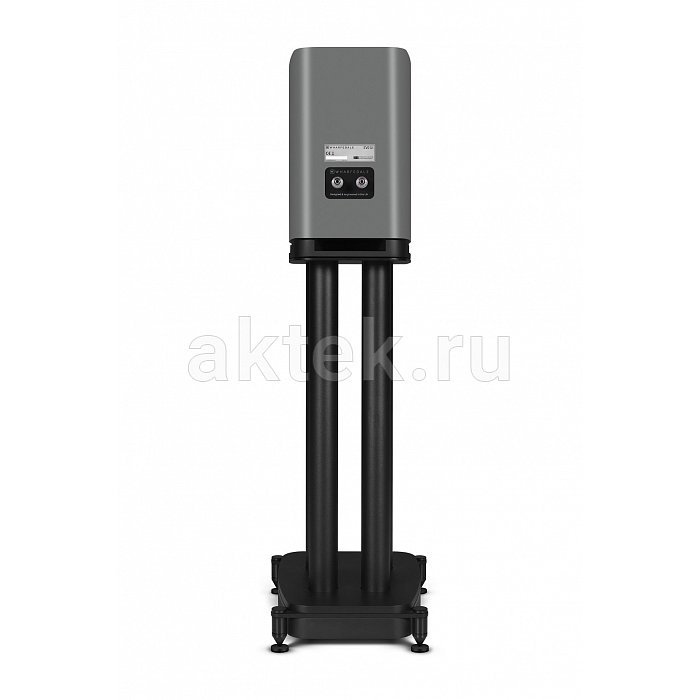 Wharfedale EVO 5.1 Lunar Grey пассивные двухполосные полочники 5″/25–100Вт 4