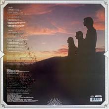 Виниловая пластинка AMERICA - ALTERNATES & RARITIES 180 GRAM GREEN VINYL 12" 2