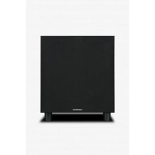 Wharfedale Diamond SW-15 Black Wood активный сабвуфер 15″ 400Вт 2 Wharfedale Diamond SW-15 Black Wood активный сабвуфер 15″ 400Вт 2