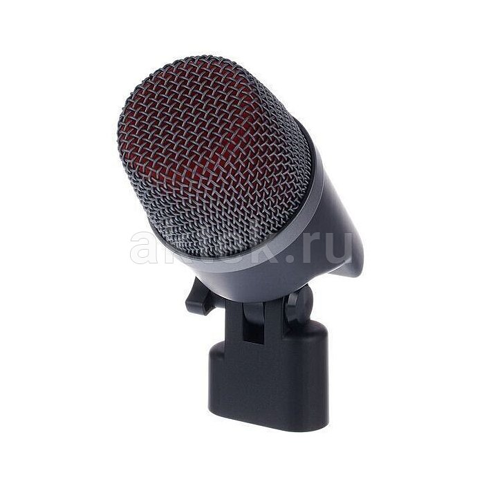 Студийный микрофон sE Electronics V Kick