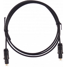 Оптический кабель QED Reference Optical Quartz - 1 метр
