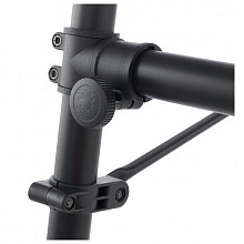 Клавишная стойка Jaspers Keyboard Stand 3D-105B 2