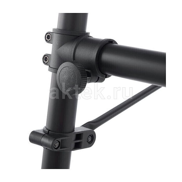 Клавишная стойка Jaspers Keyboard Stand 3D-105B 2