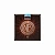 D'Addario NB1253 струны для акустической гитары, 12-53