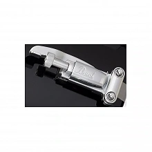 Pearl MUS1455M/224 Modern Utility малый барабан 2 Pearl MUS1455M/224 Modern Utility малый барабан 2