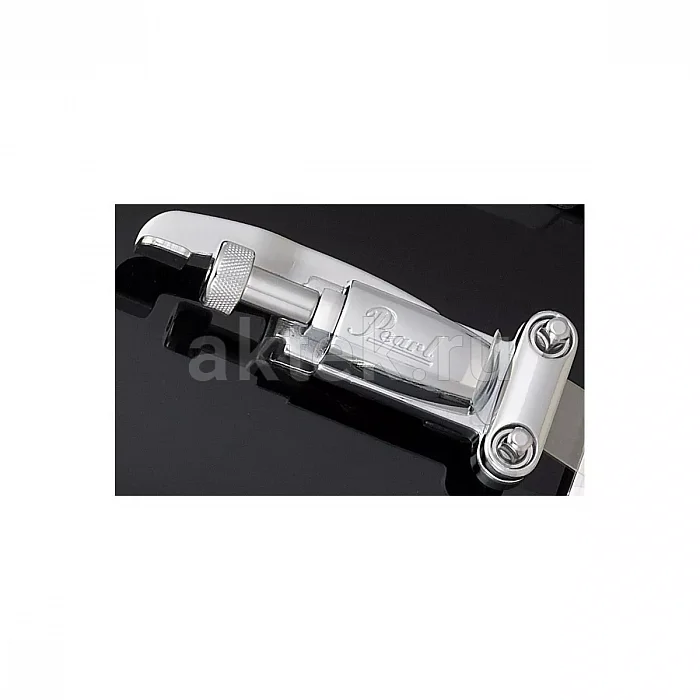 Pearl MUS1455M/224 Modern Utility малый барабан 2