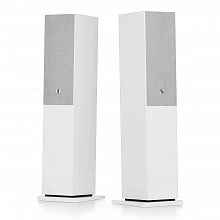 Акустическая система Audio Pro A48 W White 2