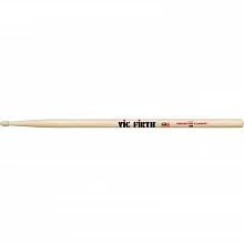 Vic Firth 5B барабанные палочки, орех