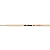 Vic Firth 5B барабанные палочки, орех