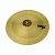 Sabian 20" HHX Chinese тарелка, China, B20
