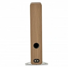 Напольная акустическая система Q Acoustics Q5040 Holme oak 2