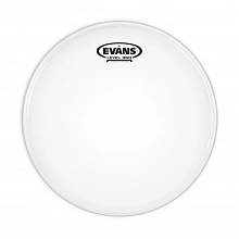 Evans B12G1 Genera G1 Coated 12" однослойный пластик тома