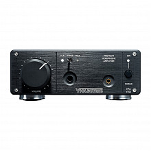 Усилитель для наушников Violectric HPA V202