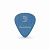 D’Addario 7DBU5-10 DuraGrip медиаторы, 1,00 мм, 10 шт