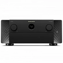 AV процессор Marantz AV 30 Black