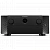 AV процессор Marantz AV 30 Black