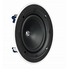 KEF Ci200ER потолочная акустика, Uni-Q, Marine, белый 2