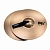 Sabian 12" B8X Marching Band тарелка