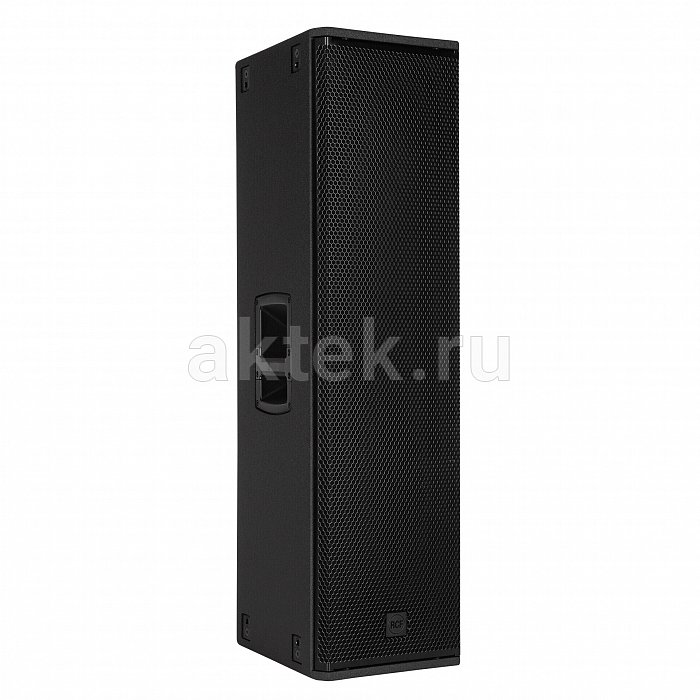 Акустическая система RCF NXW 44-A 5