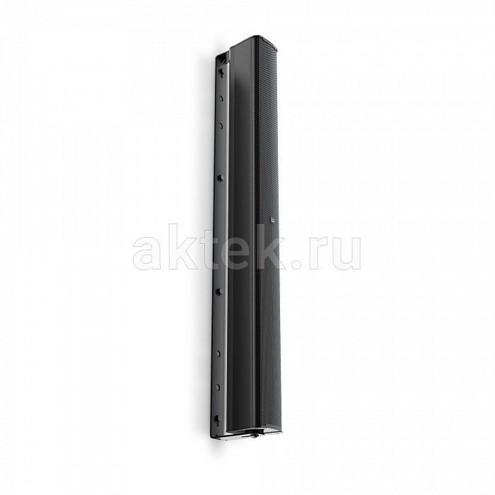 LD Systems MAUI i1 Black пассивная звуковая колонна 9×3″ 120Вт 9