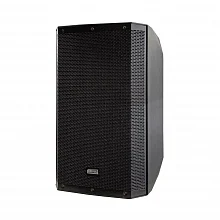 Nordfolk Opus15A MKII активная акустическая система, 1200 Вт, Bluetooth