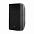 Nordfolk Opus15A MKII активная акустическая система, 1200 Вт, Bluetooth