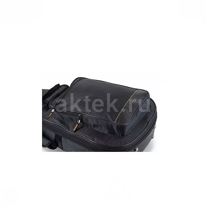 Rockbag RB20509B чехол для гитары 4