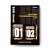 Dunlop 6502 Guitar Fingerboard Kit набор ухода за грифом