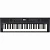 Roland GO:KEYS-5-GT синтезатор, 61 клавиша, 1150 тембров