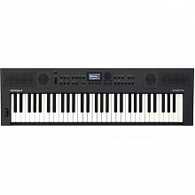 Roland GO:KEYS-5-GT синтезатор, 61 клавиша, 1150 тембров