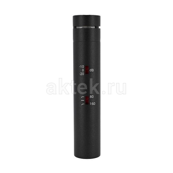Комплект микрофонов sE Electronics V Pack Arena 31