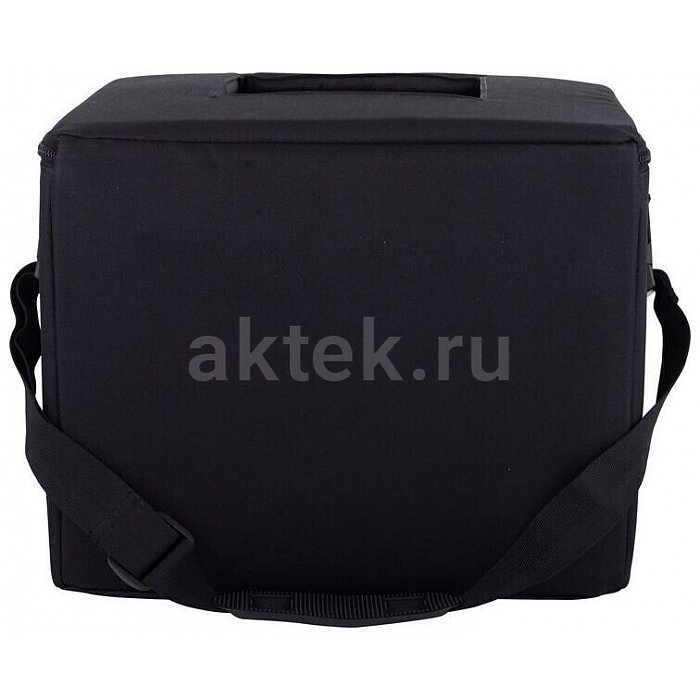 Гитарный усилитель AER Compact Classic Pro 10