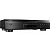 DENON DCD-600NE Black CD-проигрыватель