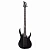Solar AB2.4C Baritone четырёхструнная баритонная бас-гитара, мензура 35″