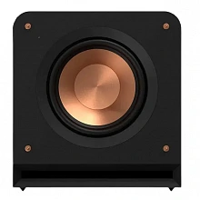 Активный сабвуфер Klipsch RP-1600SW 3 Активный сабвуфер Klipsch RP-1600SW 3