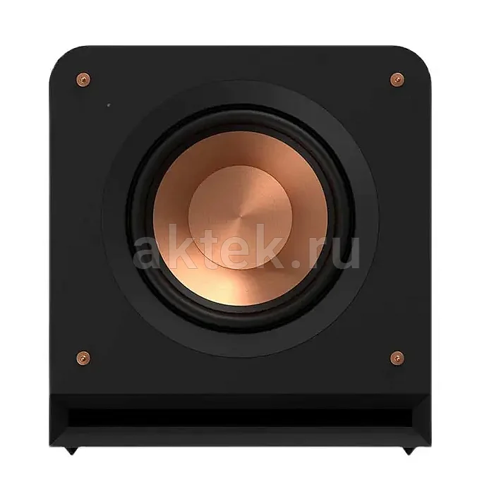 Активный сабвуфер Klipsch RP-1600SW 3
