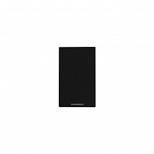 Wharfedale DIAMOND 12.0i Black пассивная полочная акустика 4″ 20–60Вт 3 Wharfedale DIAMOND 12.0i Black пассивная полочная акустика 4″ 20–60Вт 3
